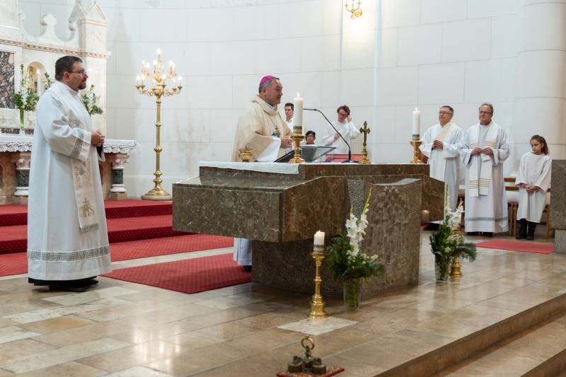 2025_10_12_Pius kozossegi_40.jpg